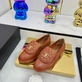 Z2Q85C1 Popular high-quality leather shoes