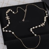 14C635K  Popular   Necklaces