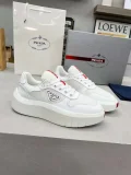 Z2P36P46 Popular high-quality leather Shoes