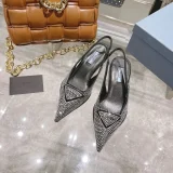 Z2R85P50  Popular high-quality shoes