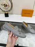 Z2Q95E16 Popular high-quality leather shoes