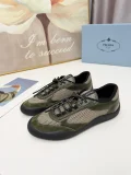 Z2P36P14 Popular high-quality Shoes