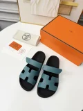 Z2P36H10 Popular high-quality Shoes