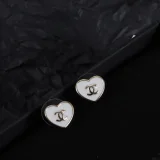 1YC421E Popular   Earrings