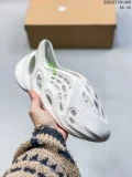 Z4R85A18  Popular shoes