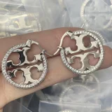 6XA8E Popular  Earrings