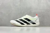 Z4Q95A54  Popular  shoes