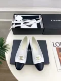 Z2P36C7 Popular high-quality leather Shoes