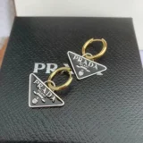 1PD237E