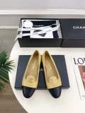 Z2P36C7 Popular high-quality leather Shoes