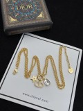 14D990X  Popular   Necklaces Bracelets Necklaces