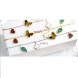 5XVA188K  Popular   high quality bracelets,necklaces