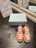 Z2R85P51  Popular high-quality shoes