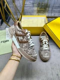 Z2N95F15 Popular high-quality shoes