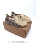 485RA16Z  Popular shoes