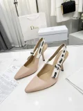 Z2P36D33 Popular high-quality  Shoes