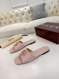 Z2P36B43 Popular high-quality leather Shoes