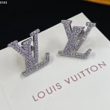 3E519E Popular   Earrings