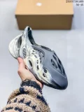 Z4R85A18  Popular shoes