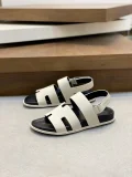 Z2P36H19 Popular high-quality leather Shoes