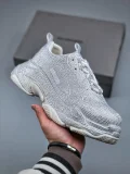 485RJ45Z  Popular shoes