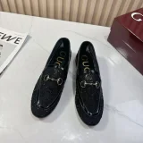 Z2P36B18 Popular high-quality leather Shoes