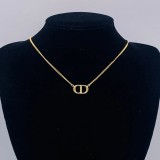 14D879K  Popular   Necklaces