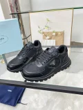 Z2P36P38 Popular high-quality leather Shoes