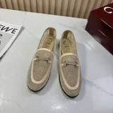 Z2P36B18 Popular high-quality leather Shoes