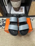 Z2P36H19 Popular high-quality leather Shoes