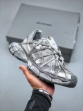 485RJ31Z  Popular shoes