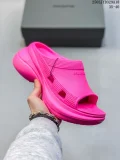 485RJ46Z  Popular shoes