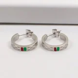 BB21E Popular   Earrings