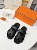 Z2P36H11 Popular high-quality Shoes