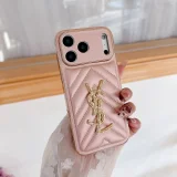 36XSL34A Popular Phone Case