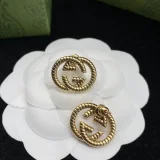 1XB359X Popular   Earrings