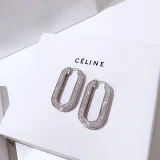 1XCL559X Popular    Earrings