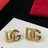 1XA588E Popular  Earrings