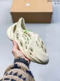 485RA19Z  Popular shoes