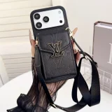 36XE41A Popular Phone Case