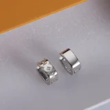 1XE614X Popular   Earrings