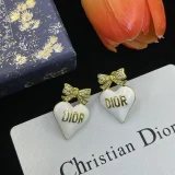 14D772E Popular  Earrings
