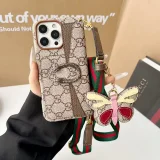 36XB22A Popular Phone Case