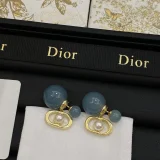 14D447E Popular  Earrings