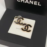 14C504E Popular Earrings