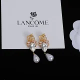 14A275E Popular  Earrings