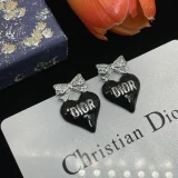 14D772E Popular  Earrings