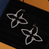 14E508E Popular  Earrings
