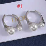 14D366E Popular  Earrings