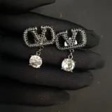 14VL700E Popular Earrings